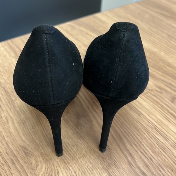 Michael Kors Rhinestone Pump - Picture 9 of 15